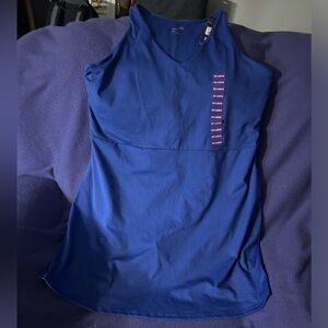 GapFit Active dress XXL